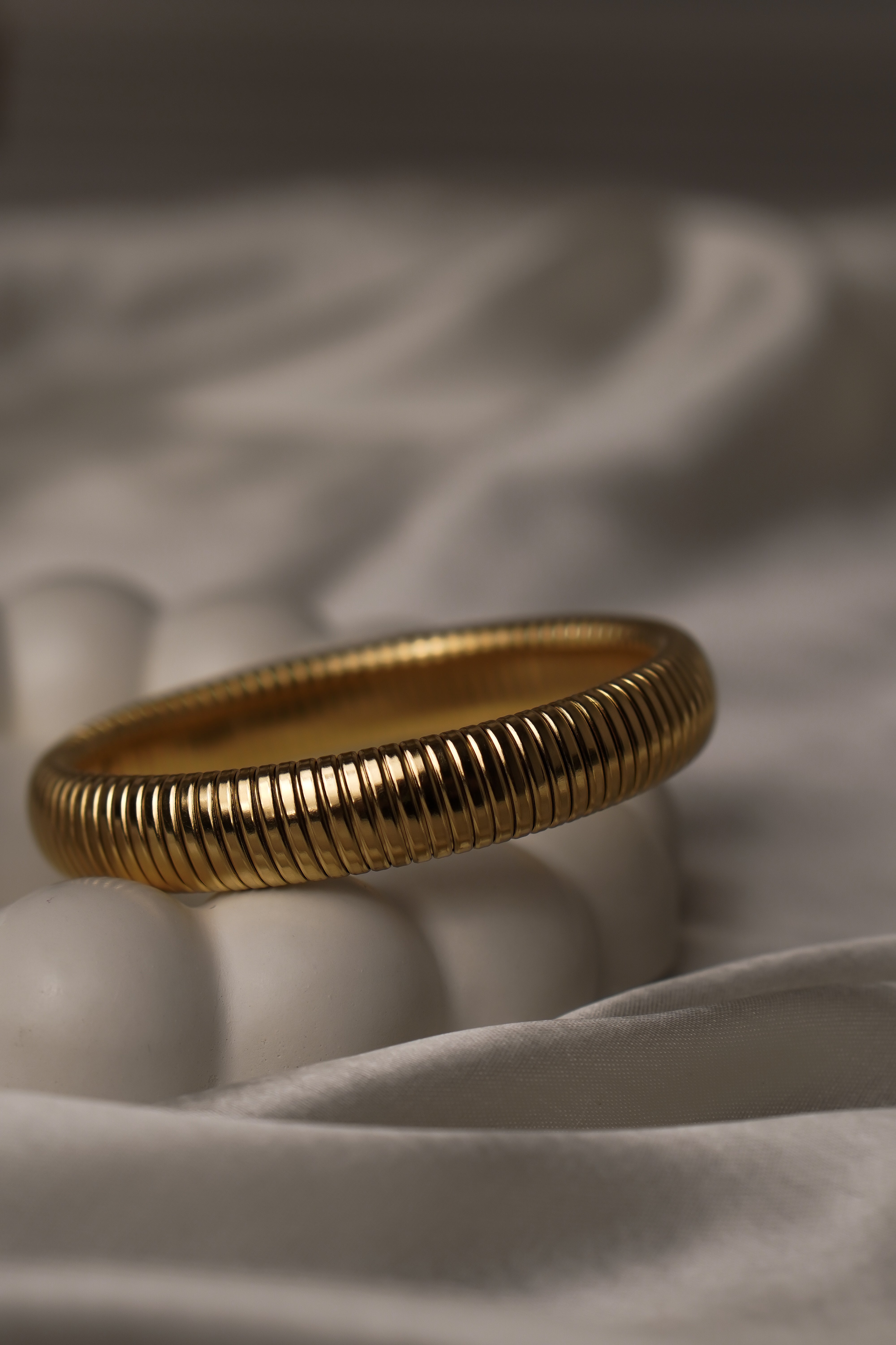 Vienna Bracelet Bangle