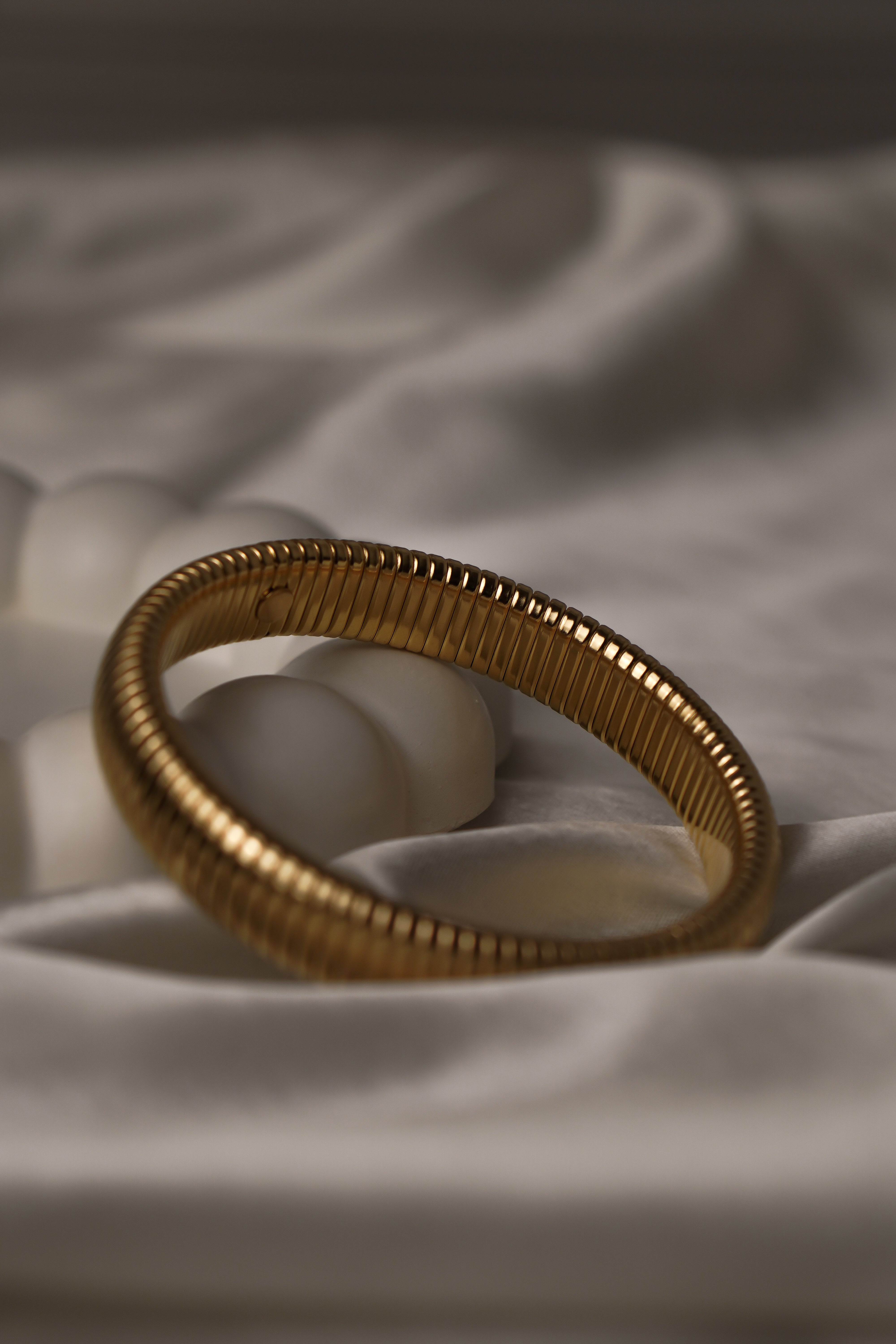 Vienna Bracelet Bangle